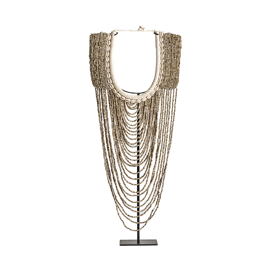 Figura collar