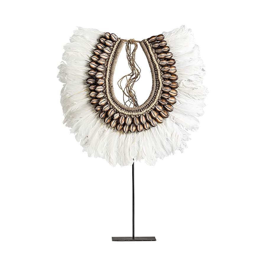 Figura collar