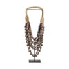 Figura collar