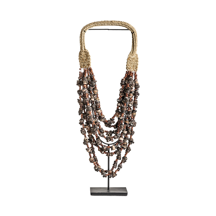 Figura collar