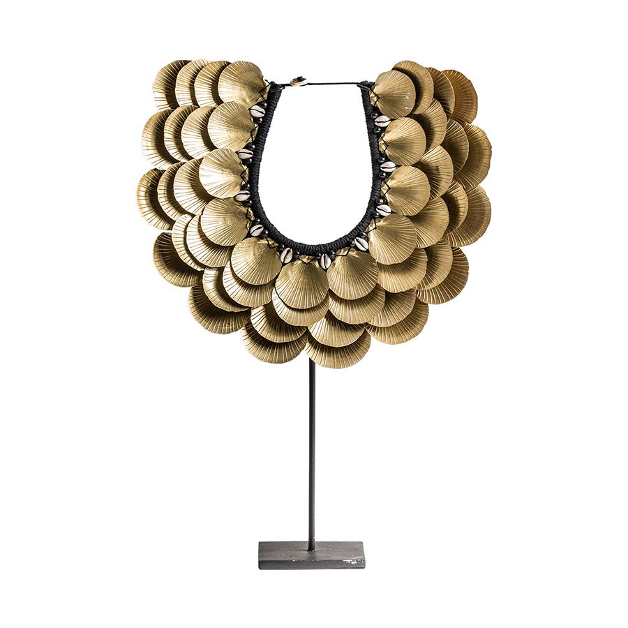 Figura collar