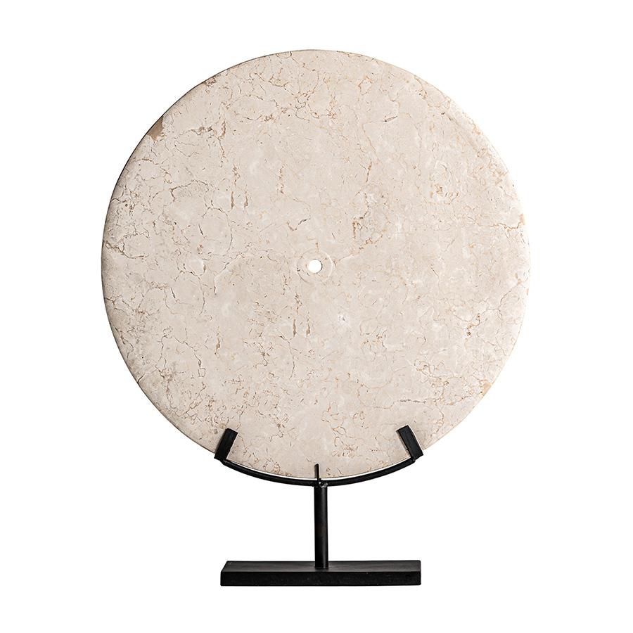 Figura decorativa