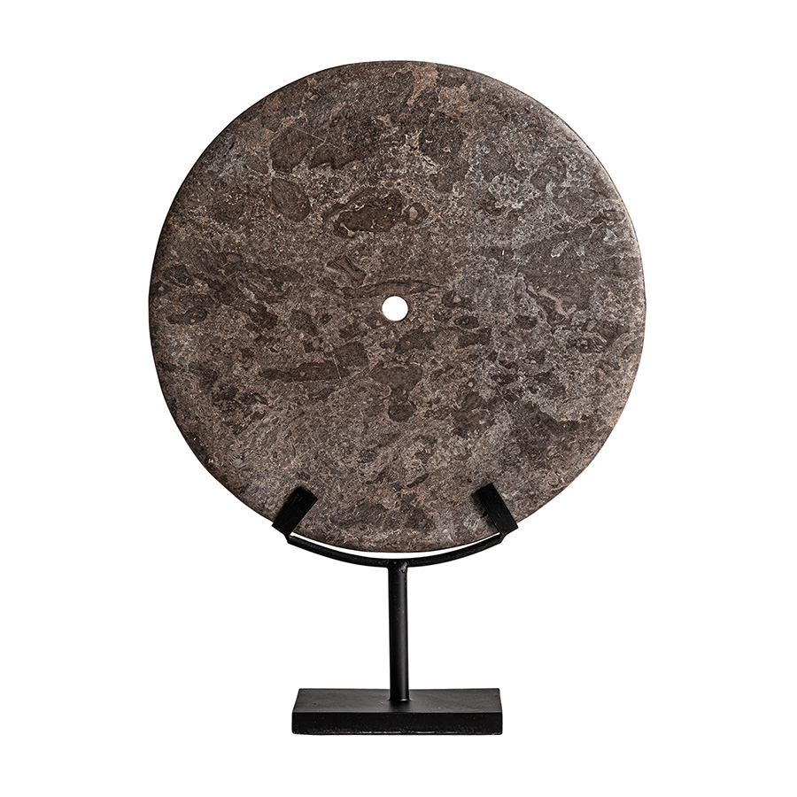 Figura decorativa