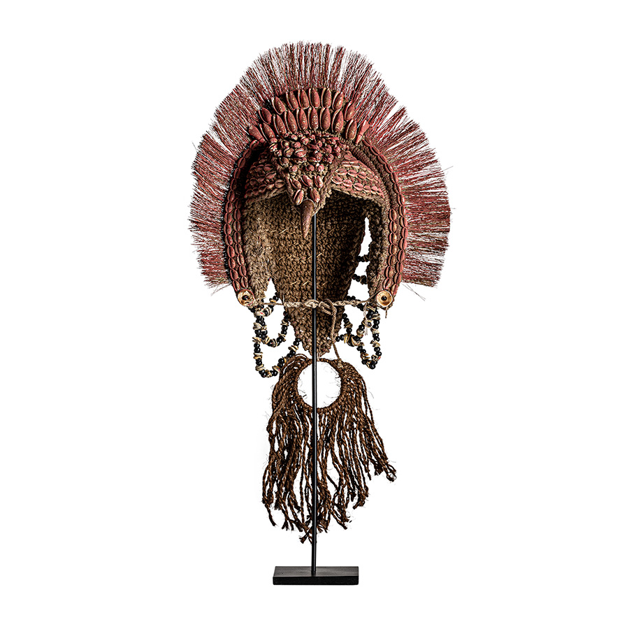 Figura decorativa