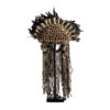 Figura decorativa