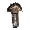 Figura decorativa