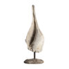Figura decorativa