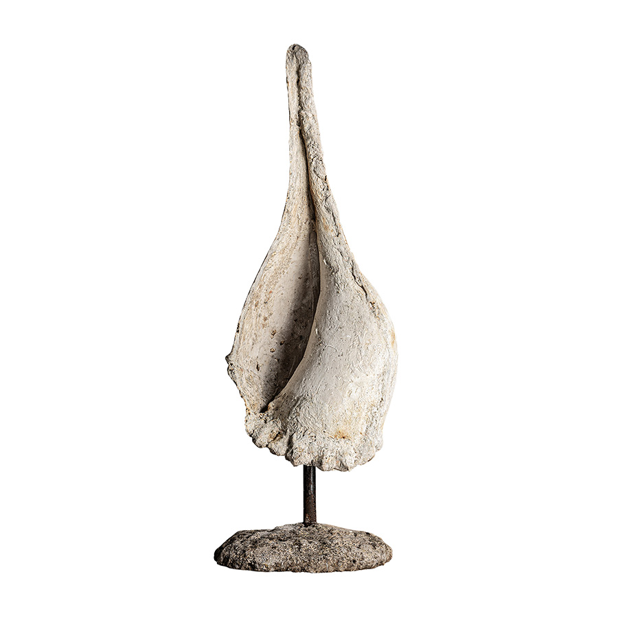 Figura decorativa