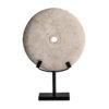 Figura decorativa