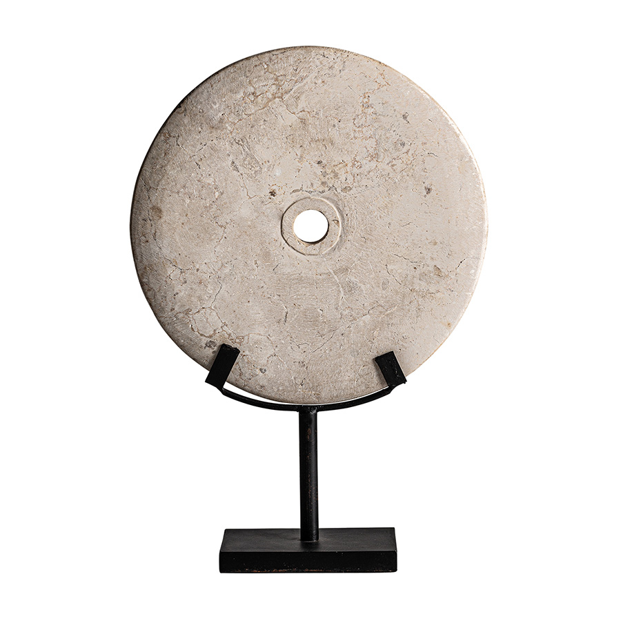 Figura decorativa