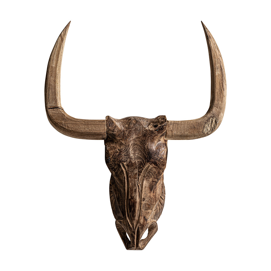 Figura decorativa