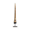 Figura decorativa
