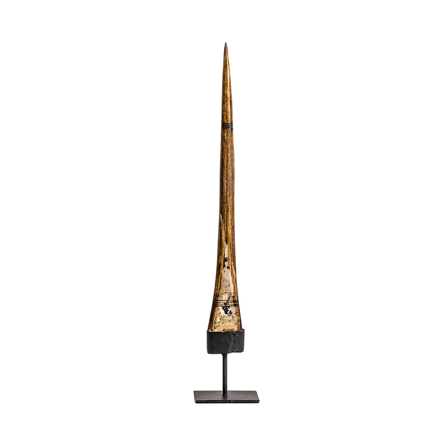 Figura decorativa