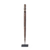 Figura decorativa