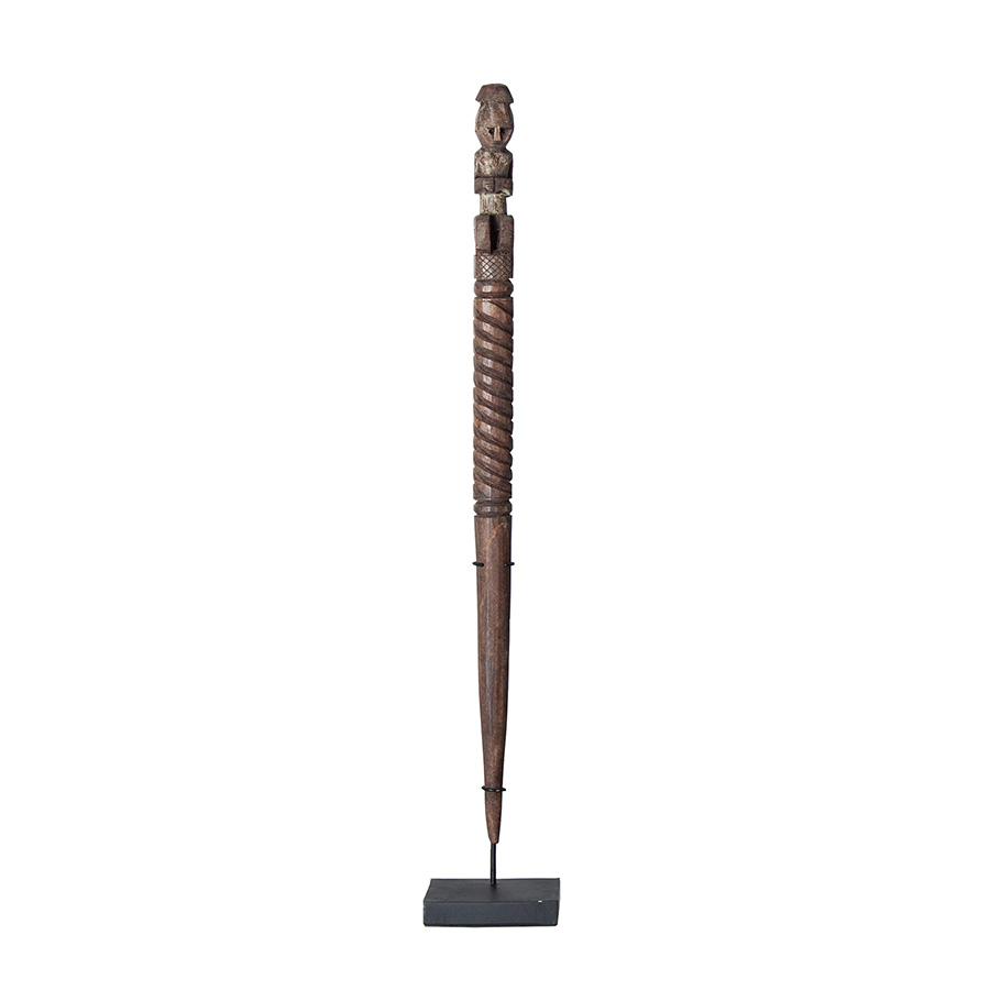 Figura decorativa