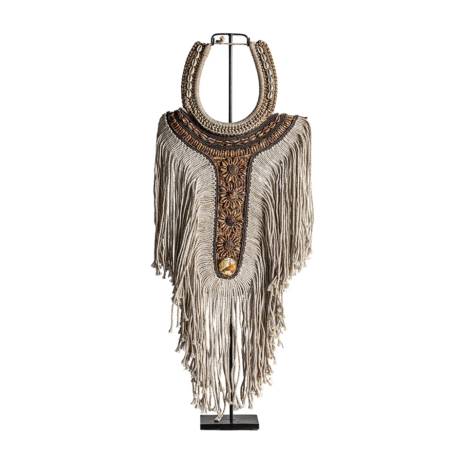 Figura decorativa