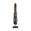 Figura decorativa