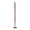 Figura decorativa