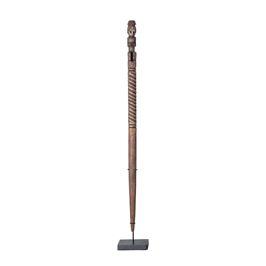 Figura decorativa