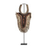 Figura decorativa