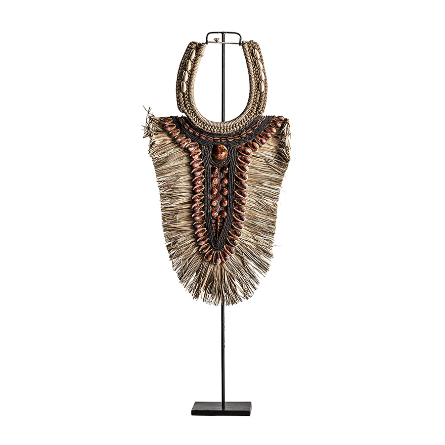 Figura decorativa