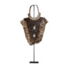 Figura decorativa