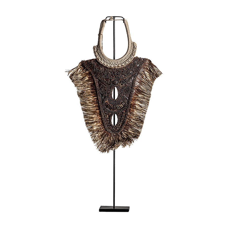 Figura decorativa