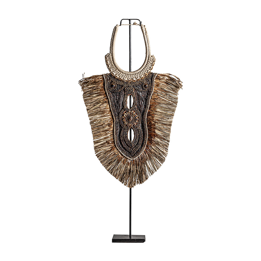 Figura decorativa