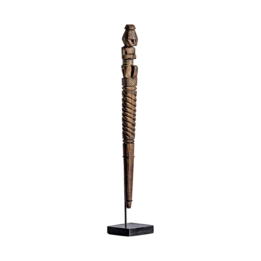 Figura decorativa