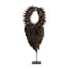 Figura decorativa