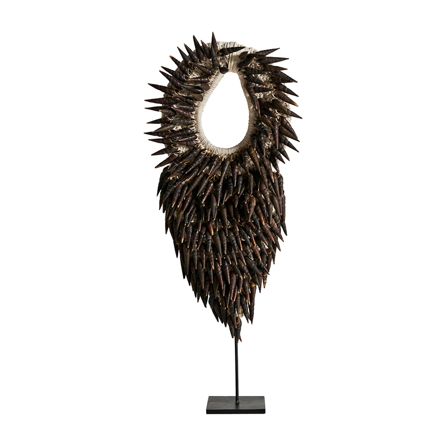 Figura decorativa