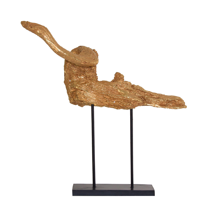Figura decorativa