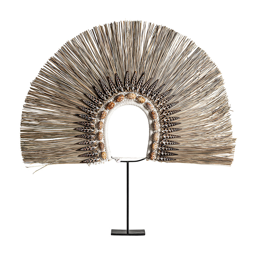 Figura decorativa