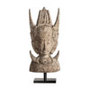 Figura decorativa