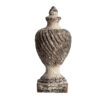 Figura decorativa