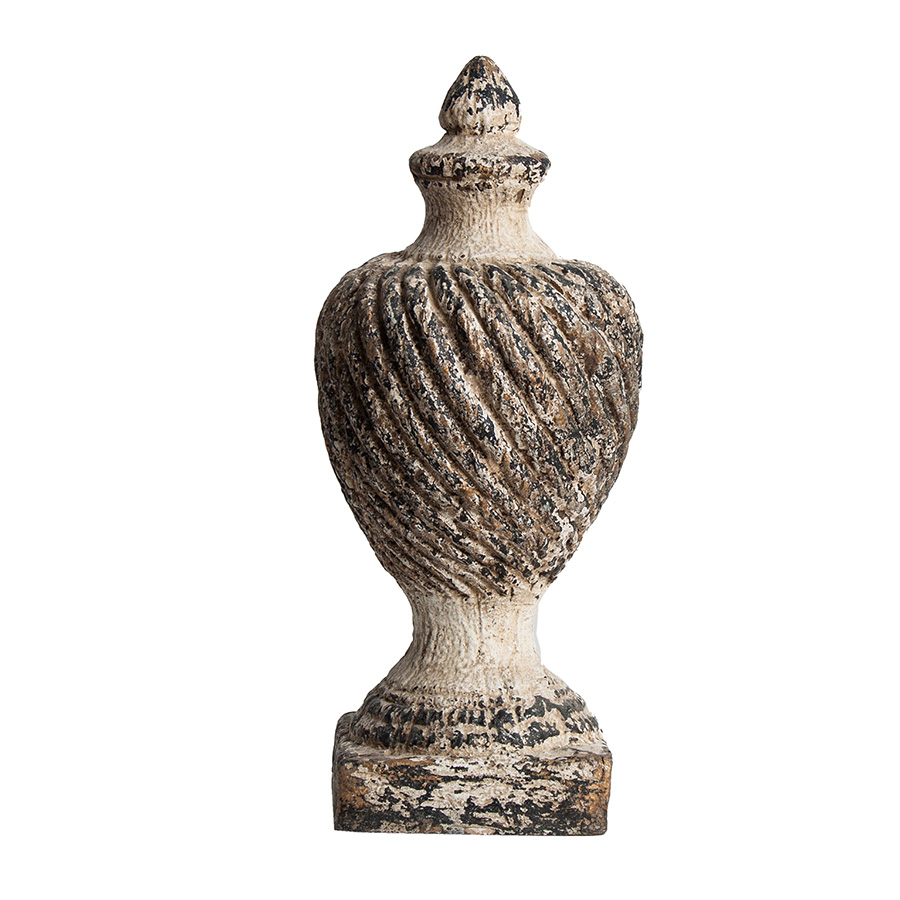 Figura decorativa