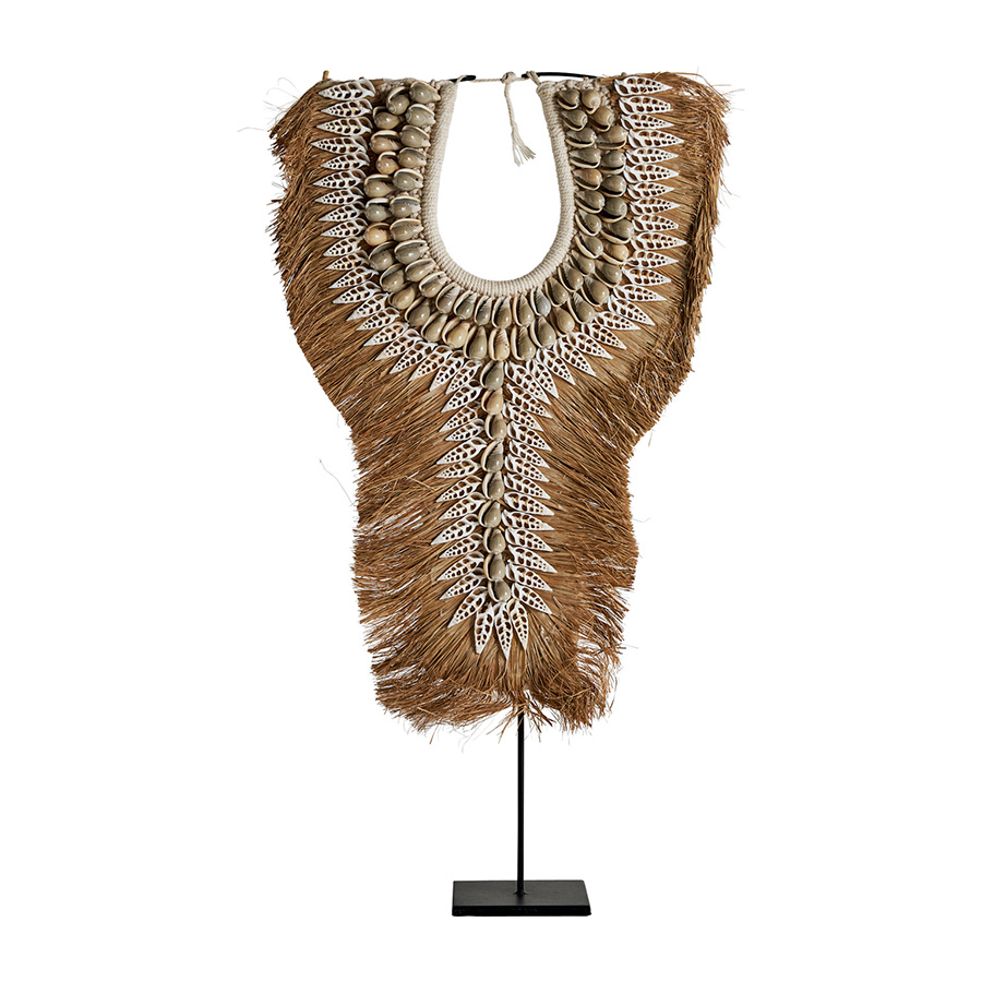 Figura decorativa