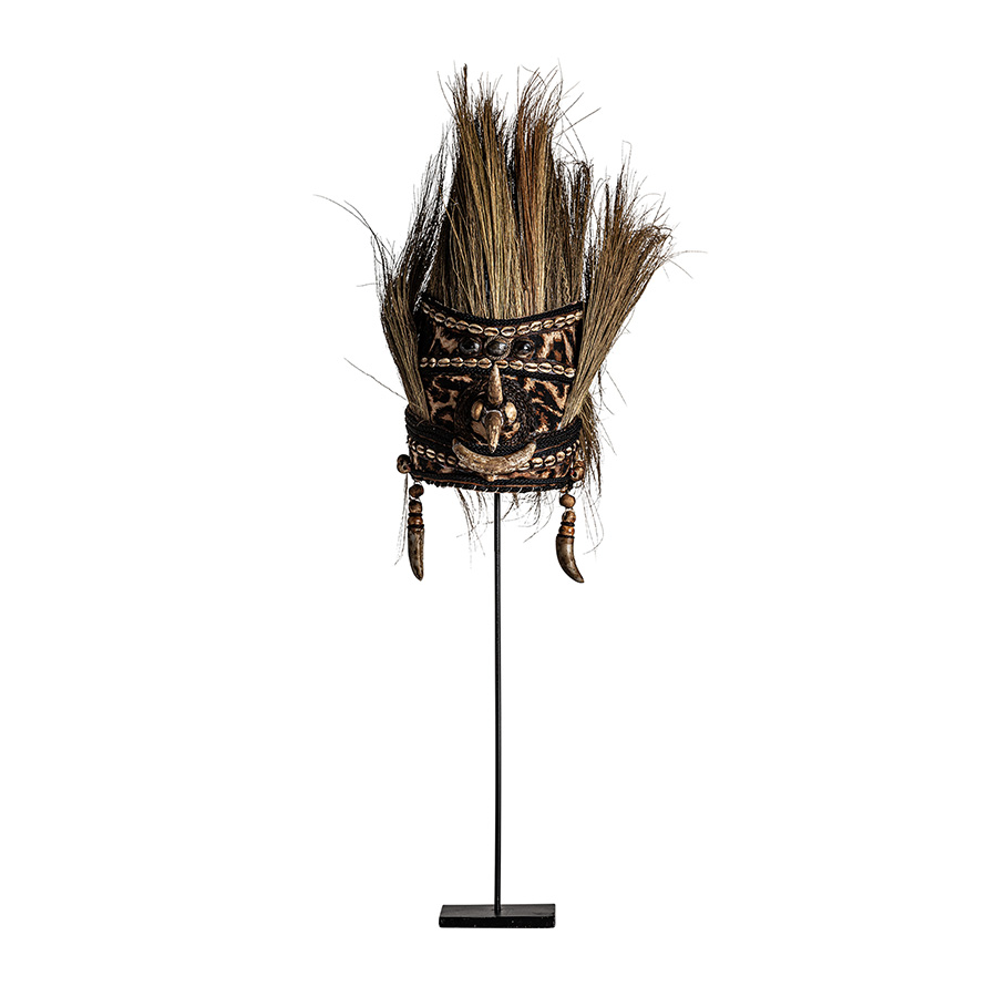Figura decorativa