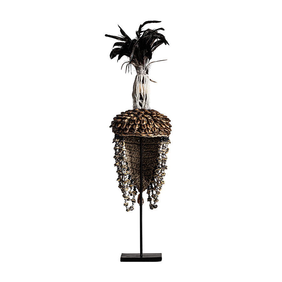 Figura decorativa