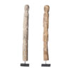 Figura decorativa j/2