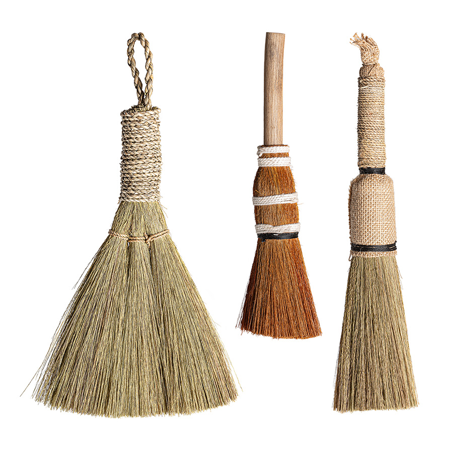 Figura decorativa j/3 wrae