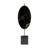 Figura decorativa mab