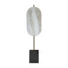 Figura decorativa mab