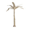 Figura decorativa wrae