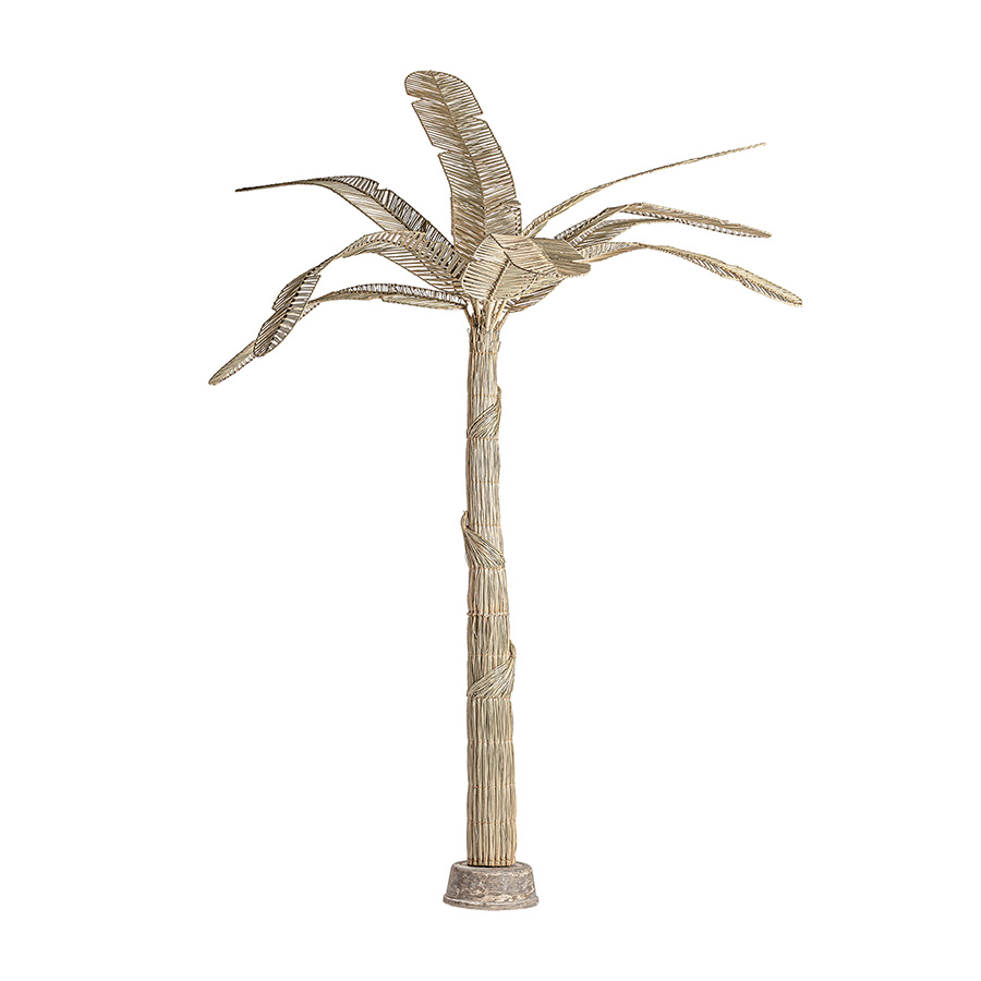 Figura decorativa wrae