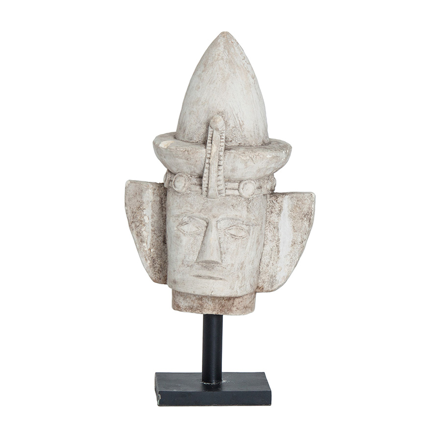 Figura étnica