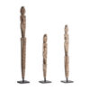 Figura étnica j/3