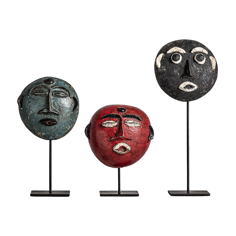 Figura étnica j/3
