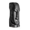 Figura oriental