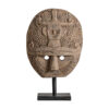 Figura oriental